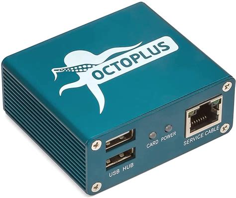 what is the smart card in a phone flash box|Octoplus Box .